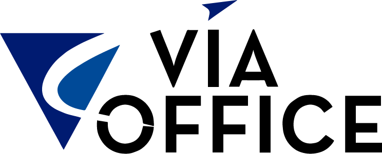 Vía Office